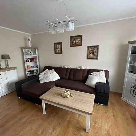 3 Izbovy Byt Apartment Liptovsky Mikulas Exterior photo